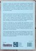 Vittorino Andreoli • Moi wariaci. Wspomnienia psychiatry